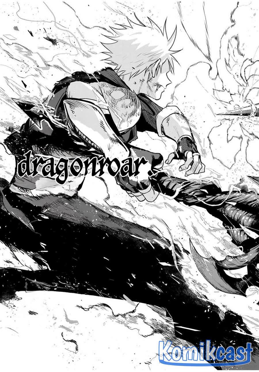 A Court Magician, Who Was Focused On Supportive Magic Because His Allies Were Too Weak, Aims To Become The Strongest After Being Banished