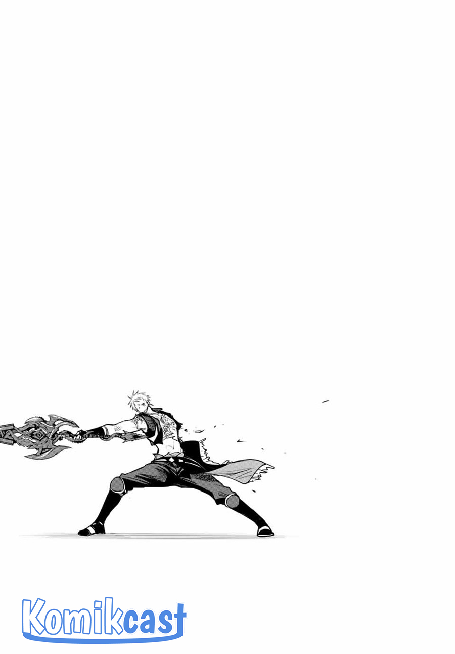 A Court Magician, Who Was Focused On Supportive Magic Because His Allies Were Too Weak, Aims To Become The Strongest After Being Banished