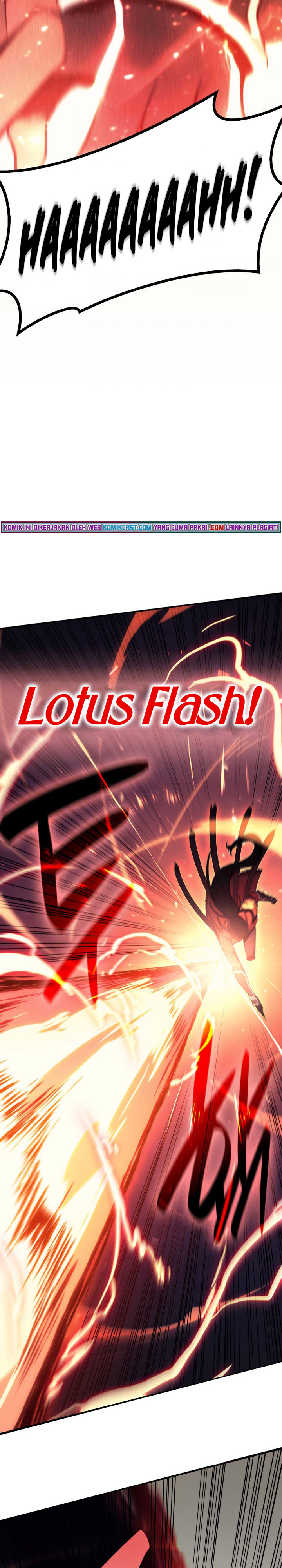 A Disaster-Class Hero Has Returned