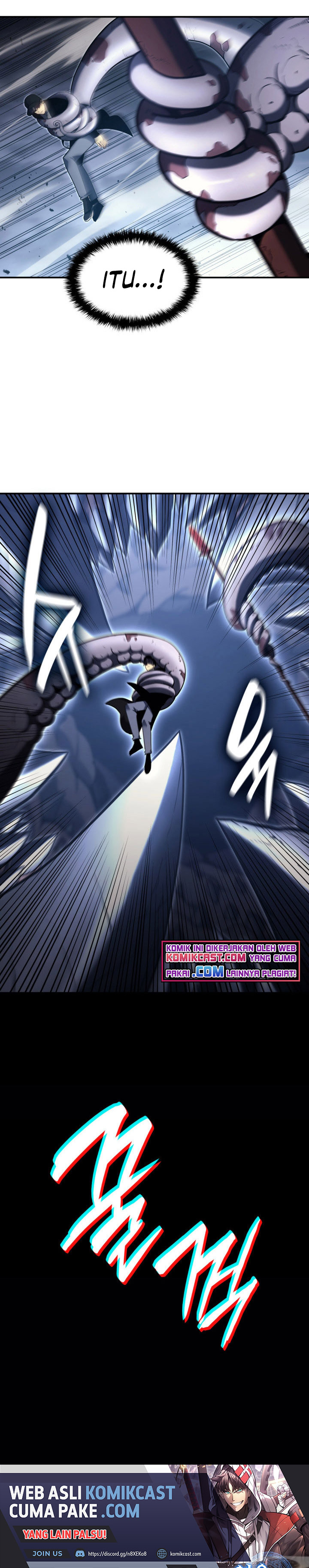 A Disaster-Class Hero Has Returned