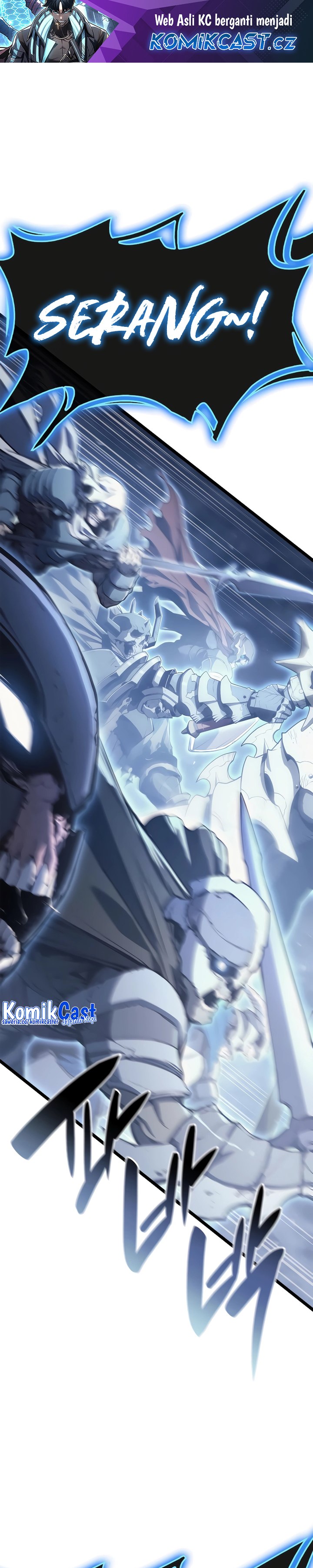 A Disaster-Class Hero Has Returned