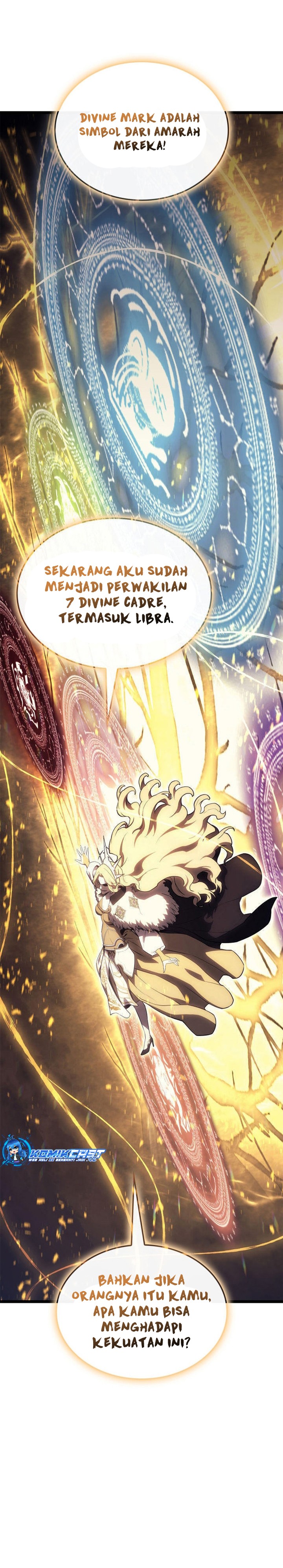 A Disaster-Class Hero Has Returned