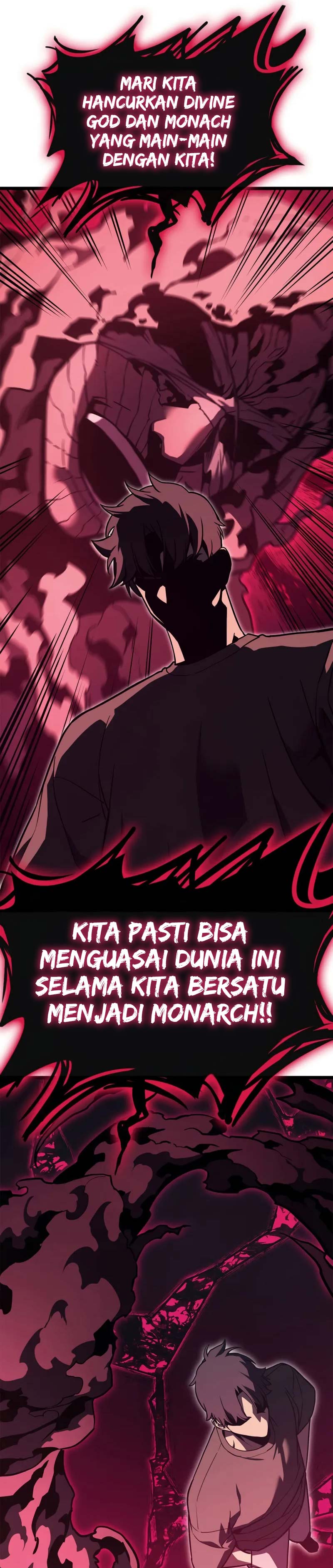 A Disaster-Class Hero Has Returned