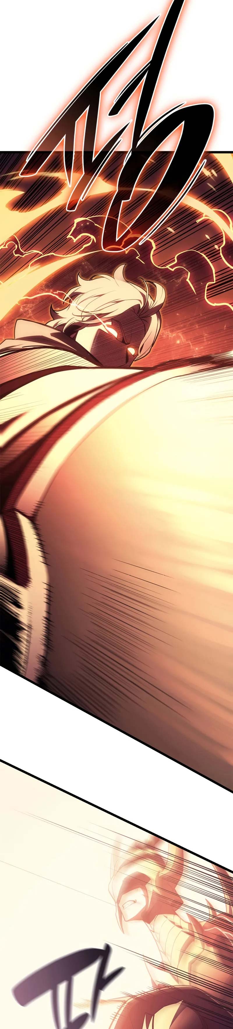 A Disaster-Class Hero Has Returned