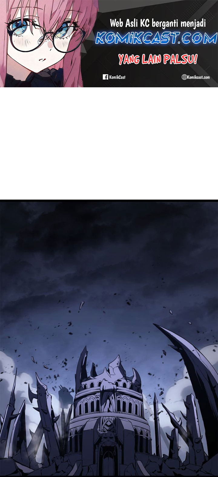 A Disaster-Class Hero Has Returned