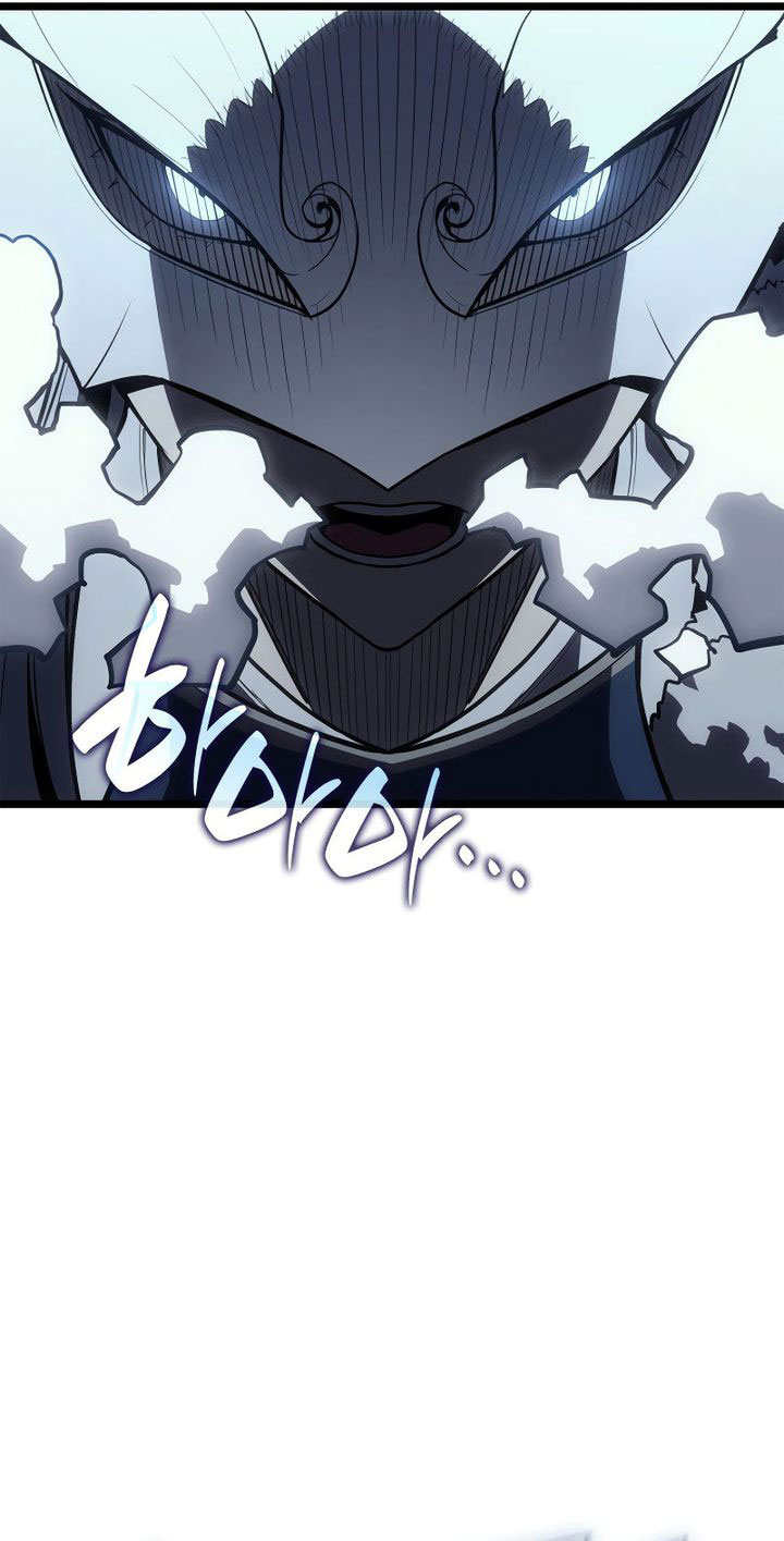 A Disaster-Class Hero Has Returned