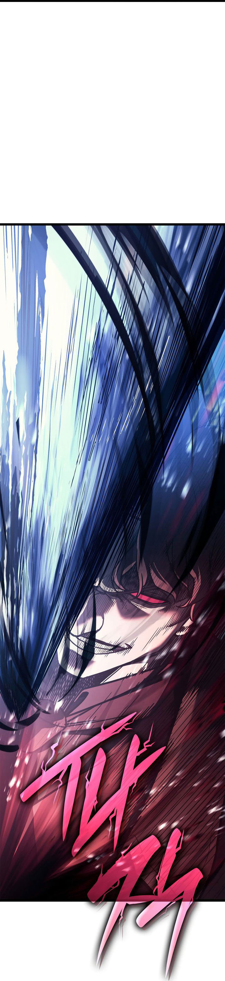 A Disaster-Class Hero Has Returned