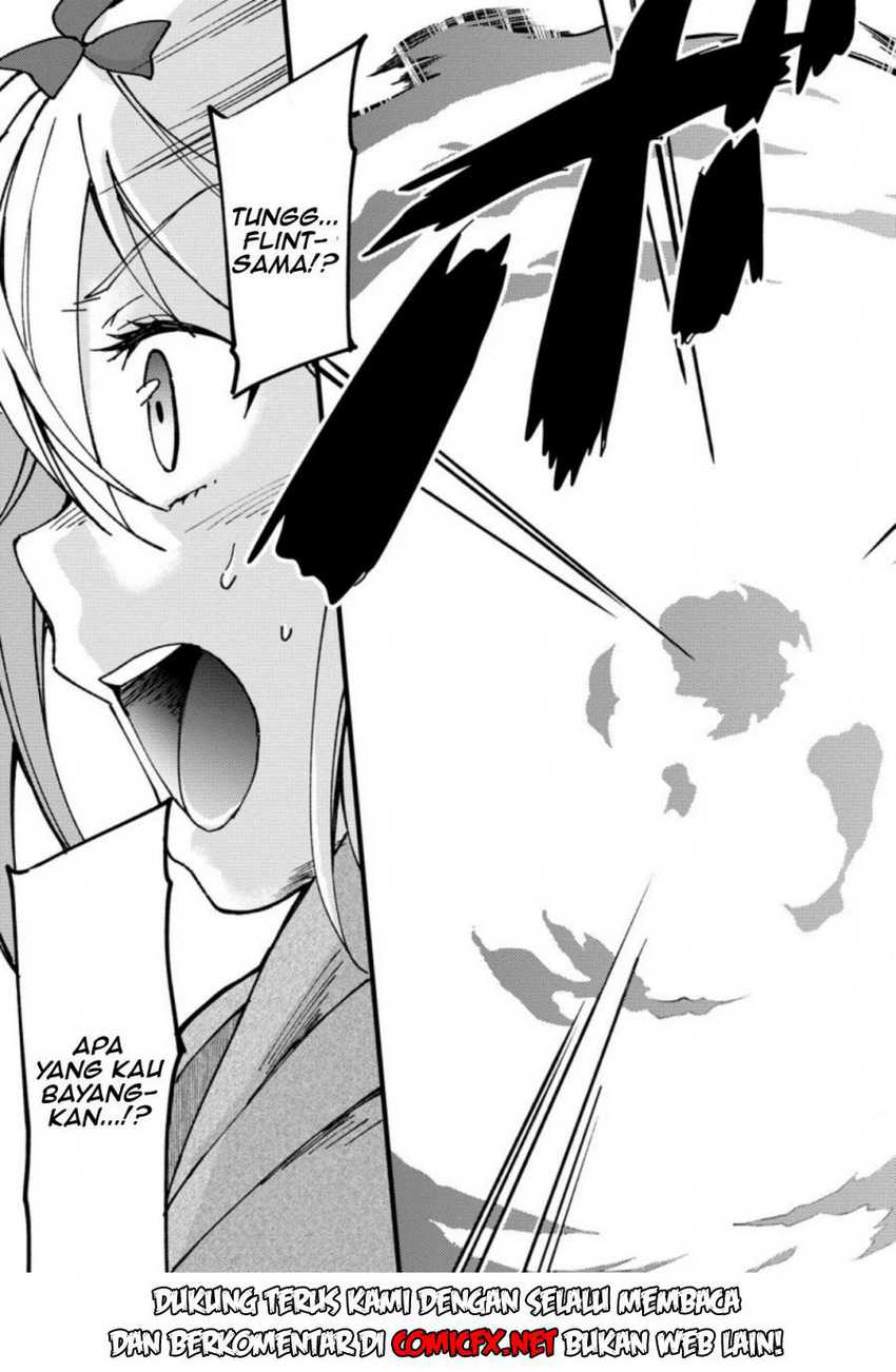 A Sword Master Childhood Friend Power Harassed Me Harshly, So I Broke off Our Relationship and Make a Fresh Start at the Frontier as a Magic Swordsman