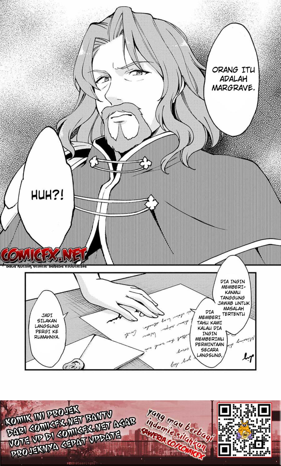 A Sword Master Childhood Friend Power Harassed Me Harshly, So I Broke off Our Relationship and Make a Fresh Start at the Frontier as a Magic Swordsman