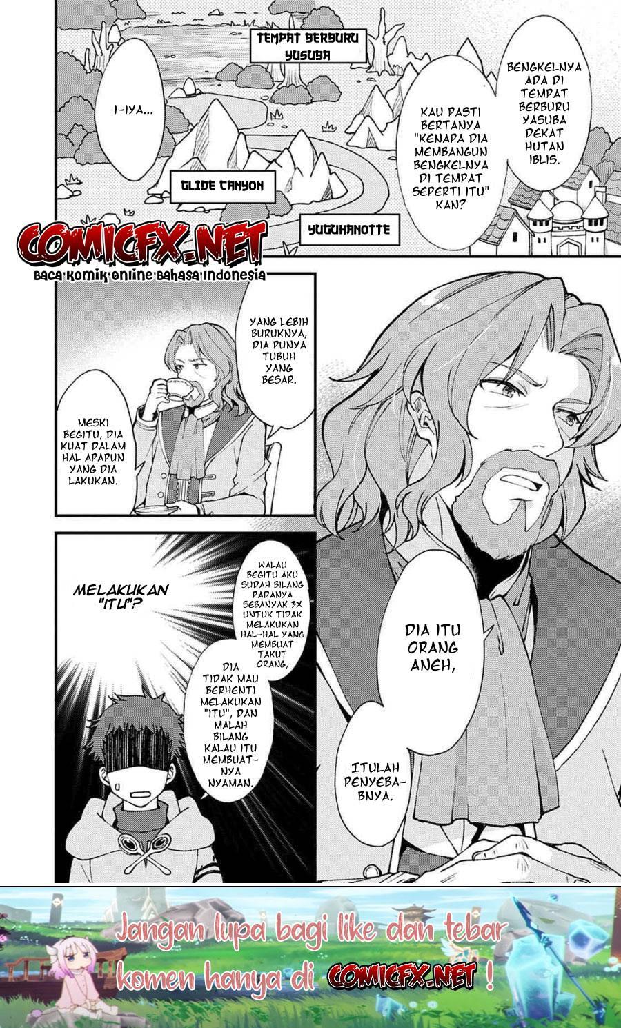 A Sword Master Childhood Friend Power Harassed Me Harshly, So I Broke off Our Relationship and Make a Fresh Start at the Frontier as a Magic Swordsman