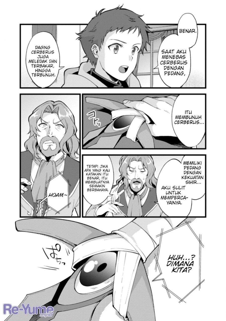 A Sword Master Childhood Friend Power Harassed Me Harshly, So I Broke off Our Relationship and Make a Fresh Start at the Frontier as a Magic Swordsman