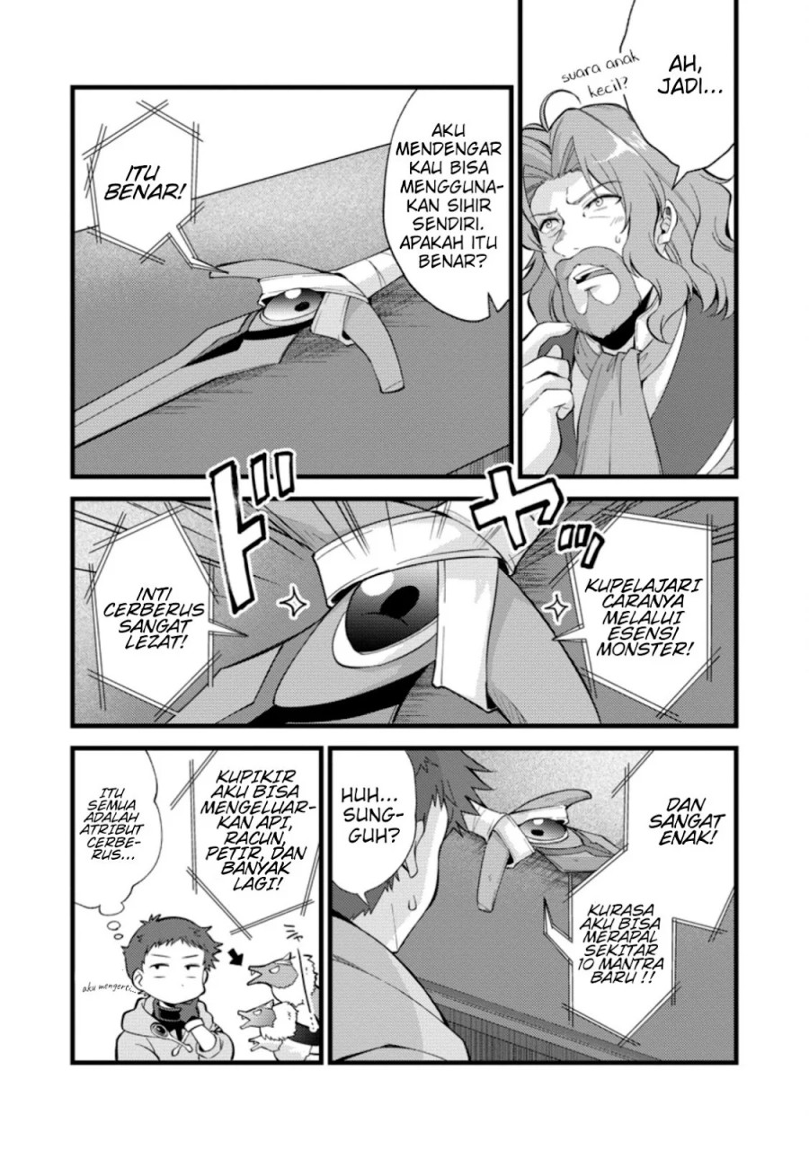 A Sword Master Childhood Friend Power Harassed Me Harshly, So I Broke off Our Relationship and Make a Fresh Start at the Frontier as a Magic Swordsman