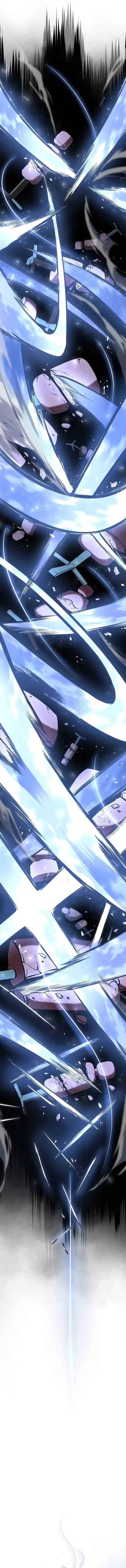 A Dragonslayer’s Peerless Regression