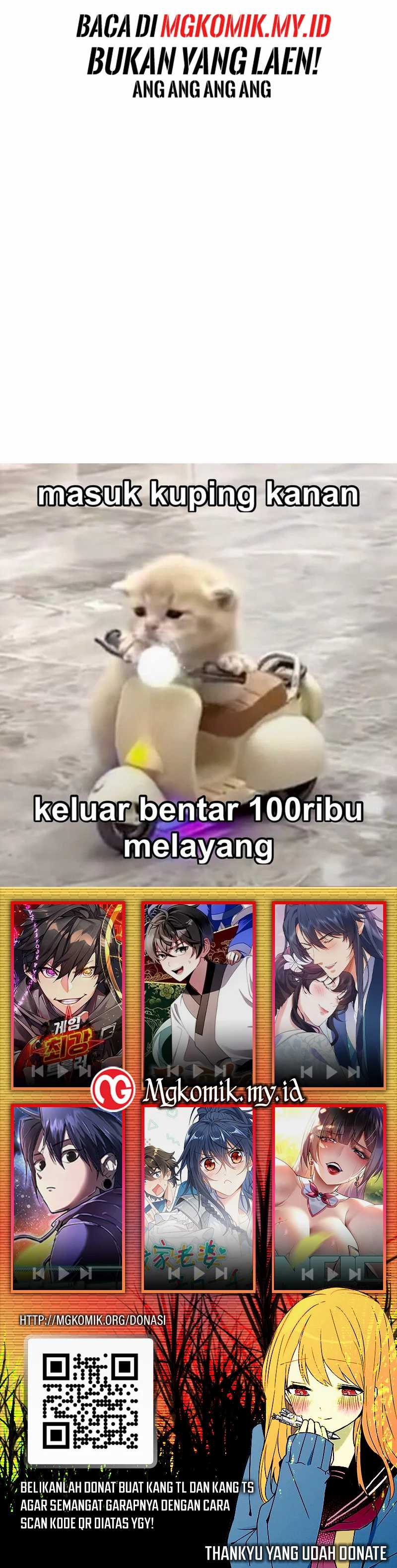 A Hero Who Does Everything Well