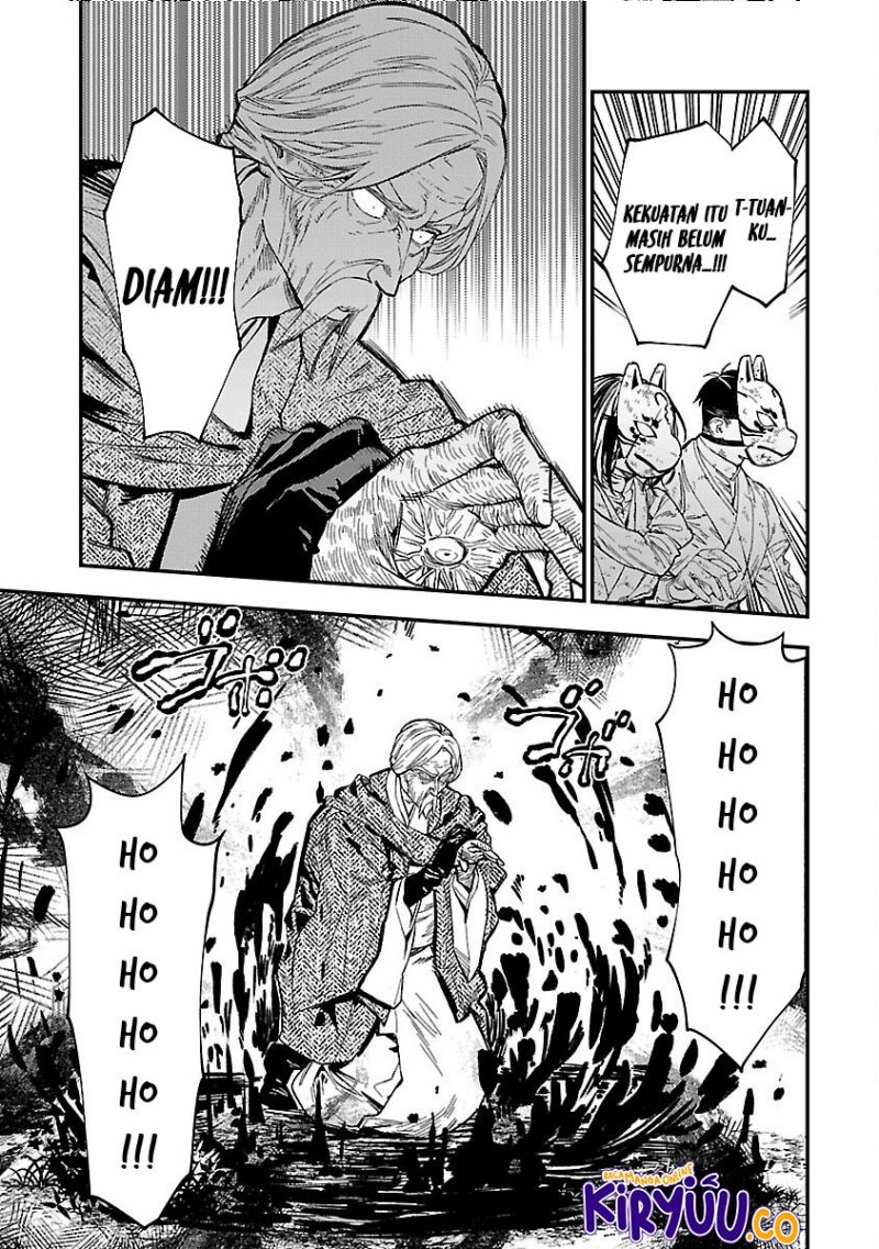 A Middle-Aged Man Who Returns From Another World Goes Back to When He Was 17 and Becomes Unbeatable