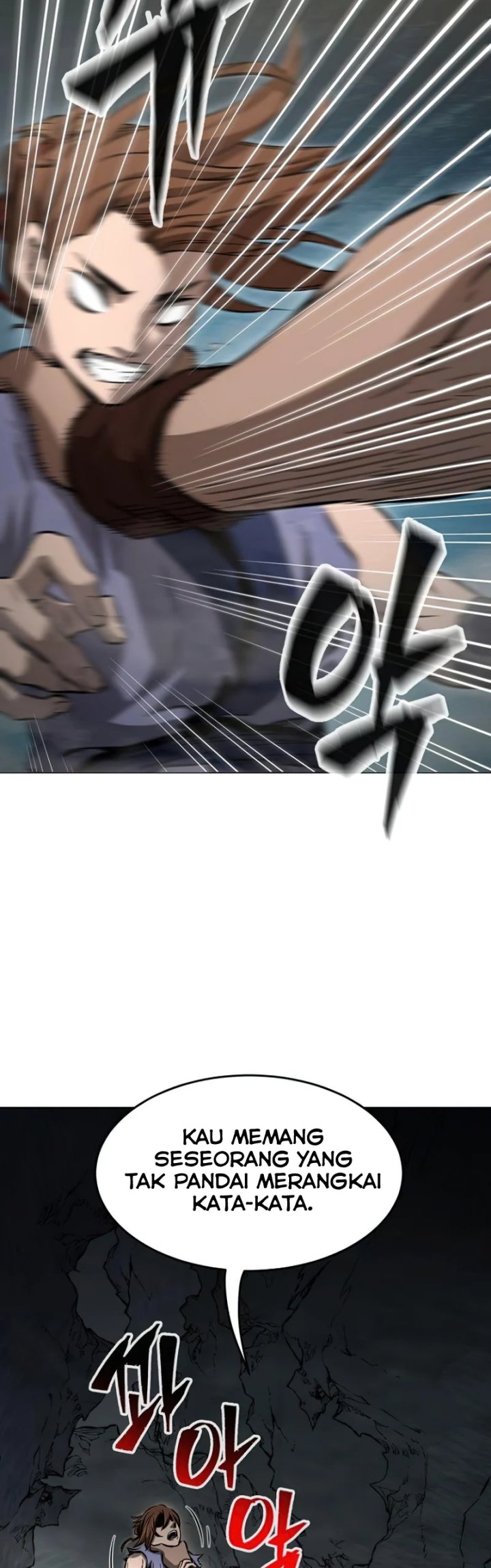 Absolute Sword Sense