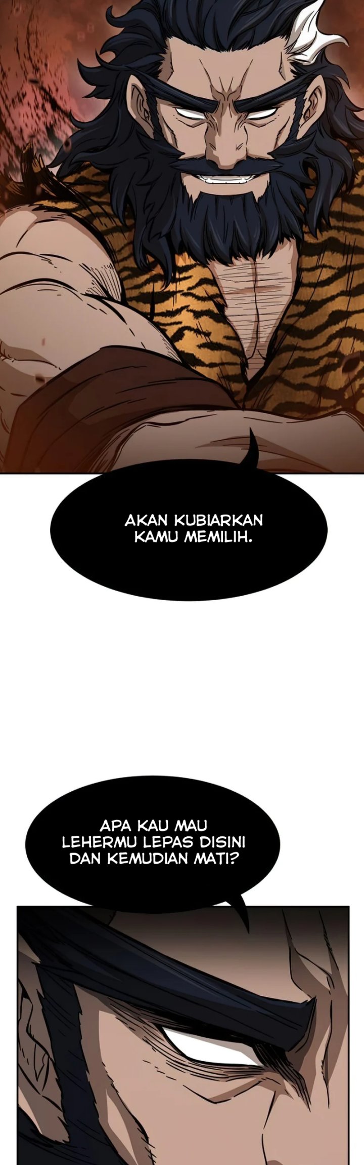 Absolute Sword Sense