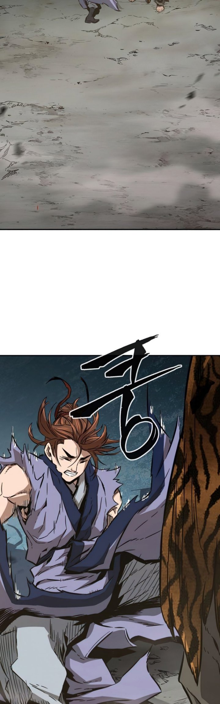 Absolute Sword Sense