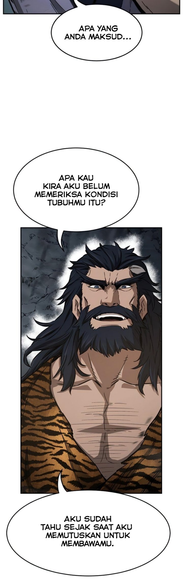 Absolute Sword Sense