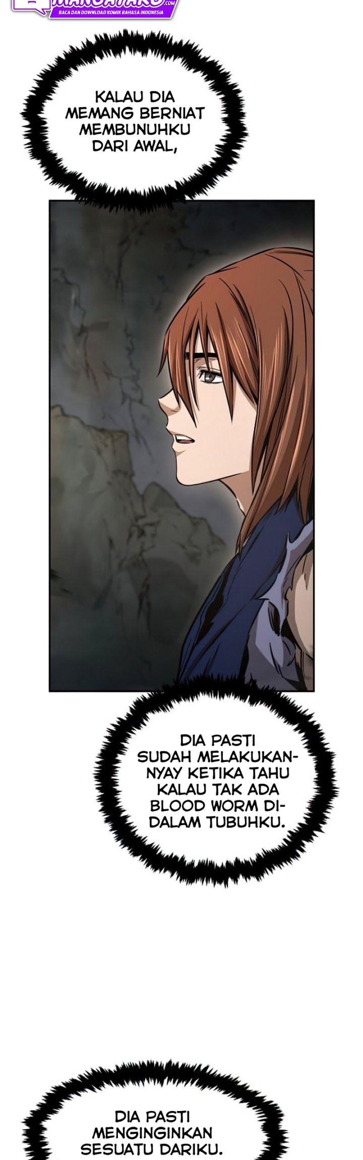 Absolute Sword Sense