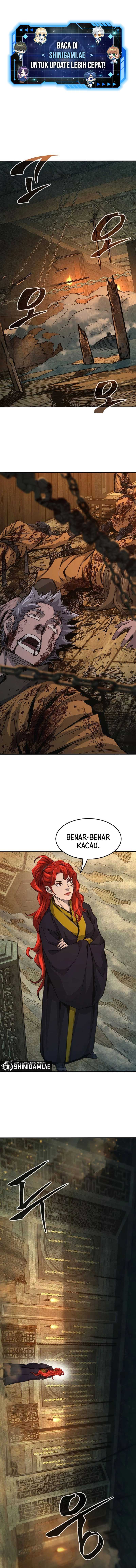 Absolute Sword Sense