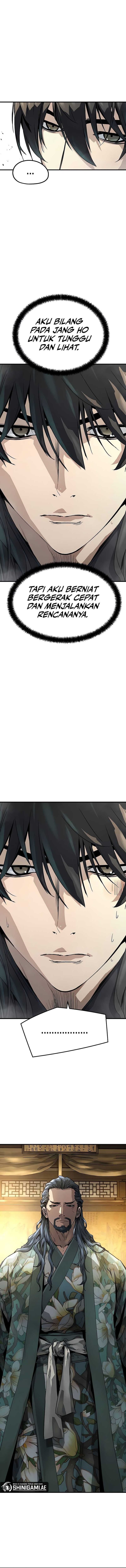 Absolute Regression