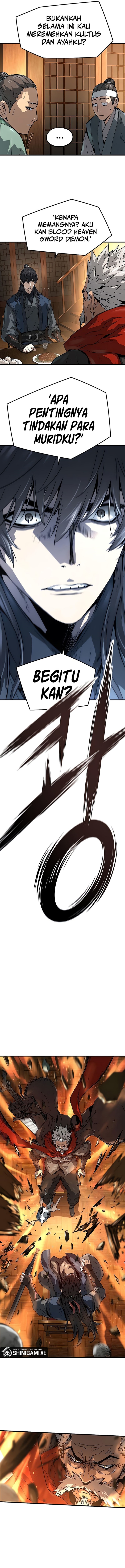 Absolute Regression