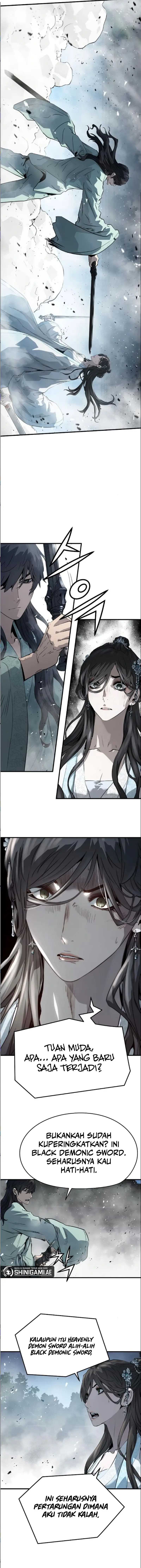 Absolute Regression