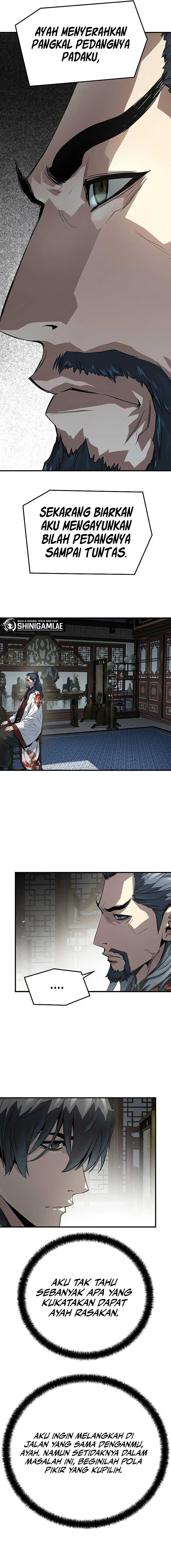Absolute Regression