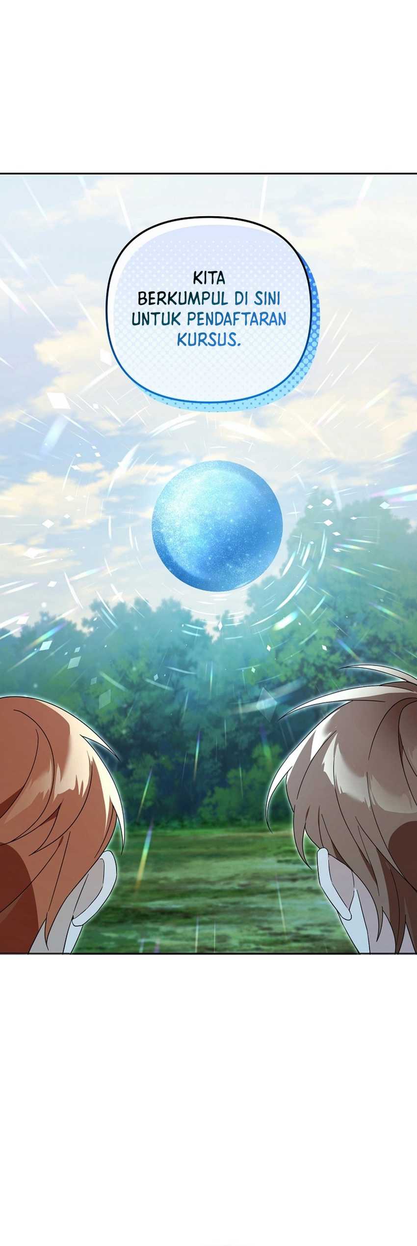 Academy’s Genius Tamer