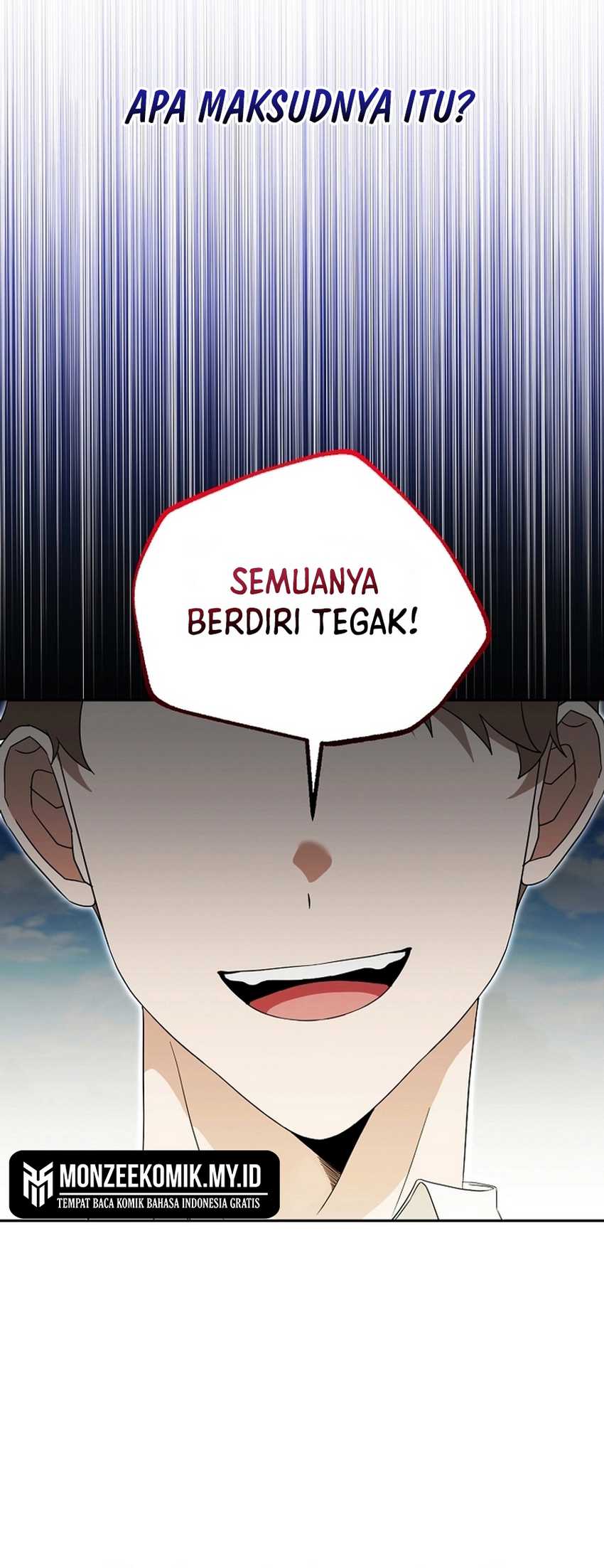 Academy’s Genius Tamer