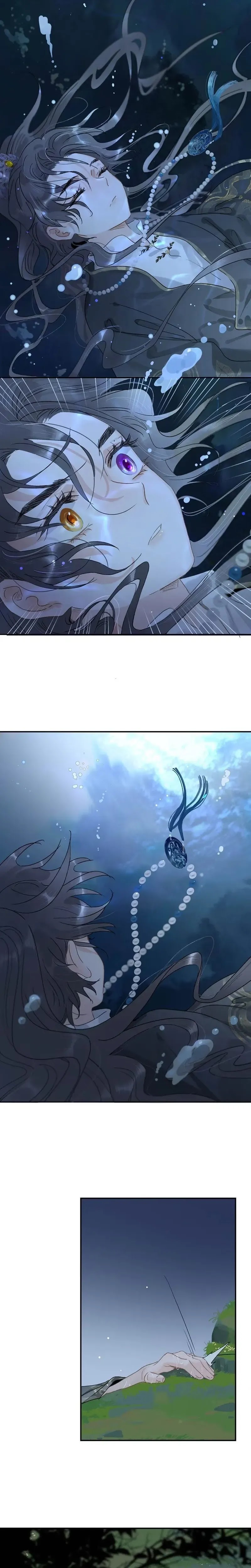 After the Novel Villains Heard My Inner Voice
