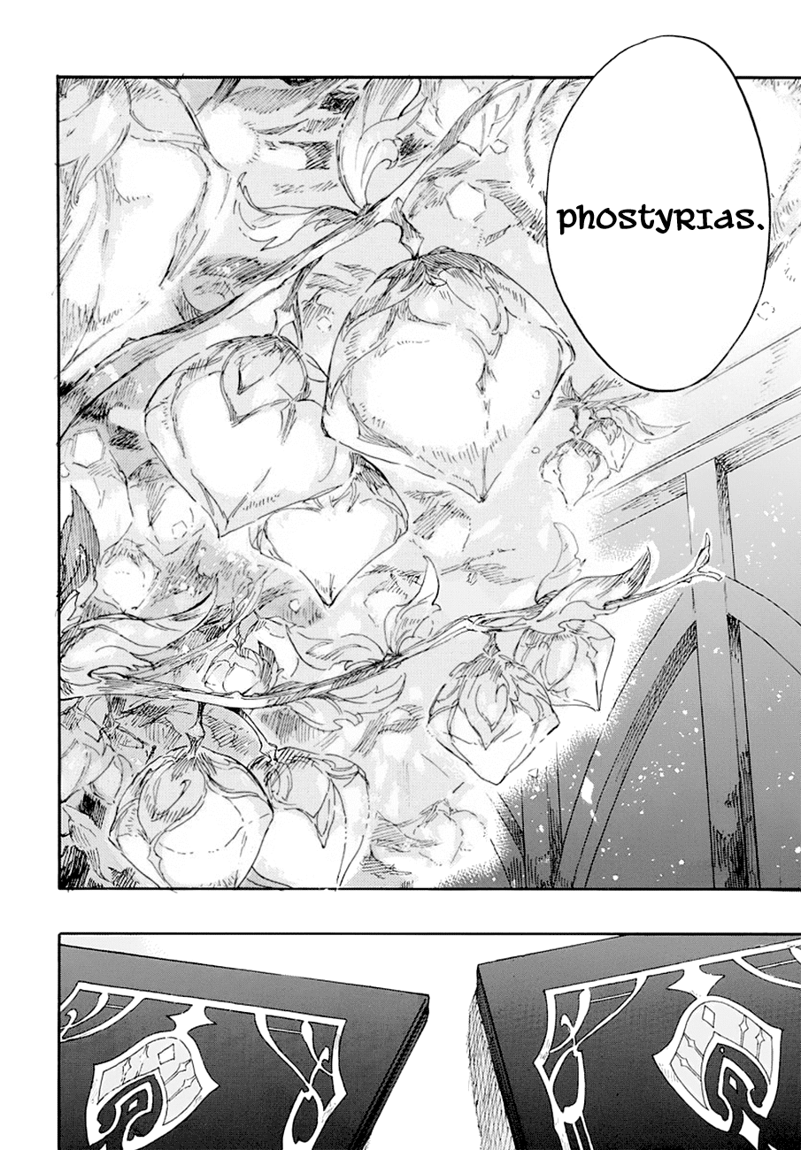 Akagami no Shirayuki-hime