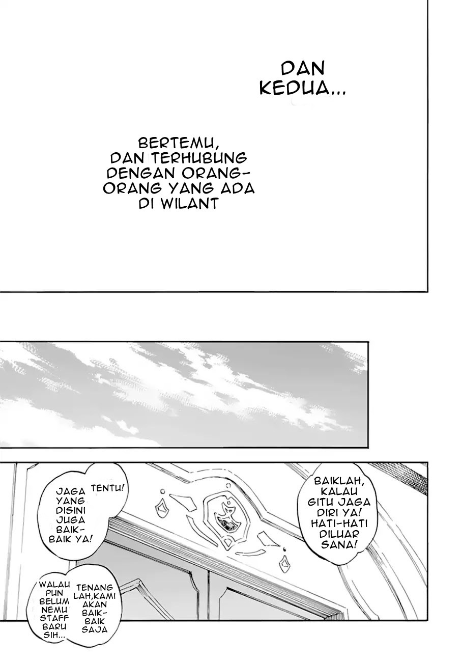 Akagami no Shirayuki-hime