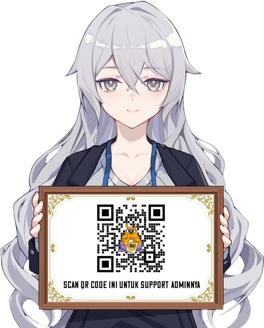 Akanabe-sensei wa Tereshirazu (Akanabe-sensei Doesn’t Know about Embarrassment)