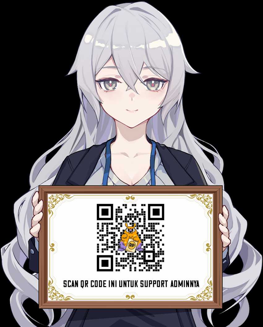 Akanabe-sensei wa Tereshirazu (Akanabe-sensei Doesn’t Know about Embarrassment)