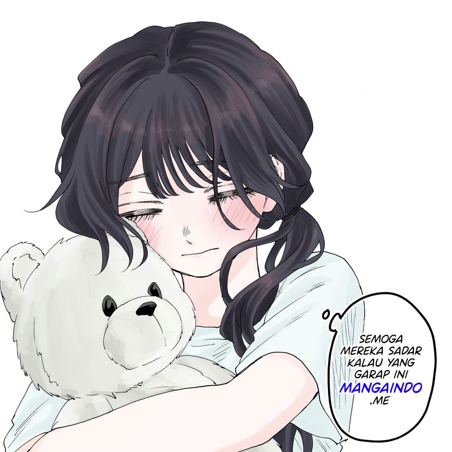 Akutou Ikka no Mana Musume, Tensei Saki mo Otome Game no Gokudou Reijou deshita