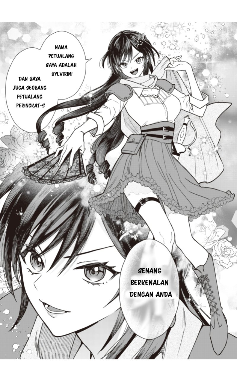 Akuyaku Reijou wa Slow Life o Enjoy Shitai!: Yatto Kon’yaku Hakisareta no ni, Daini Ouji ga Meccha Stalker Shitekurun desu kedo
