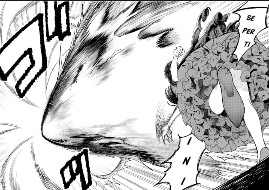 Akuyaku Reijou wa Slow Life o Enjoy Shitai!: Yatto Kon’yaku Hakisareta no ni, Daini Ouji ga Meccha Stalker Shitekurun desu kedo