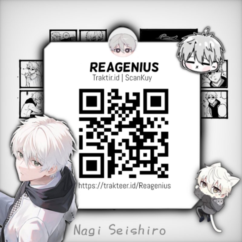 Akuyaku Reijoutachi wa Yuruganai