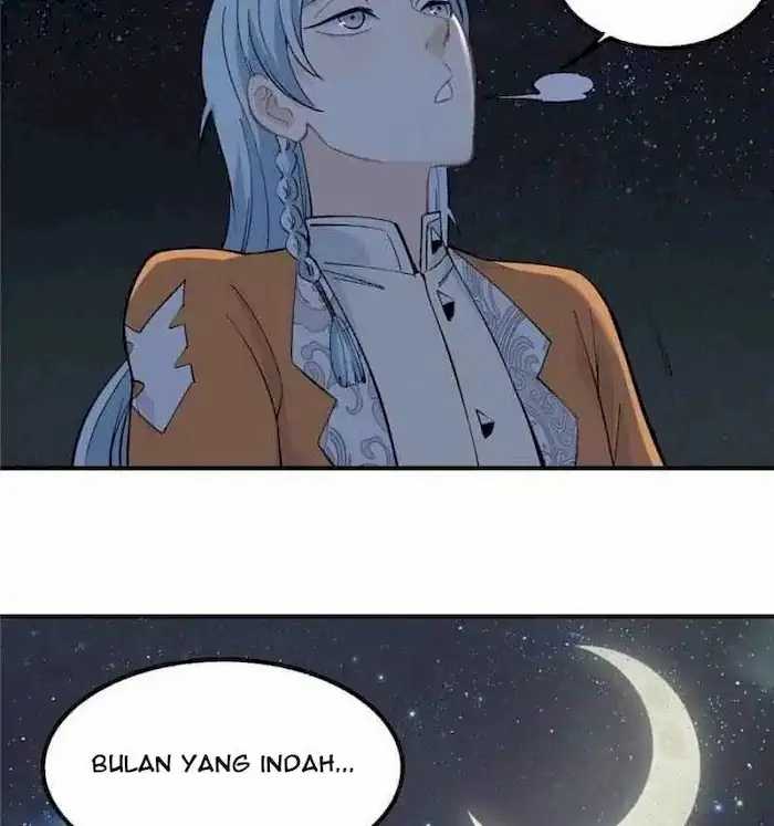 All Hail the Sect Leaders