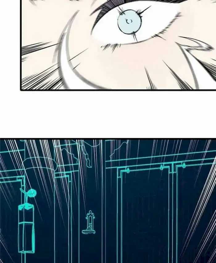 All Hail the Sect Leaders