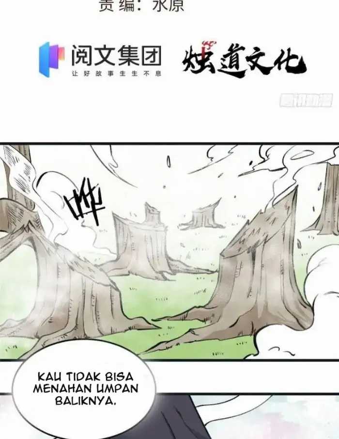 All Hail the Sect Leaders
