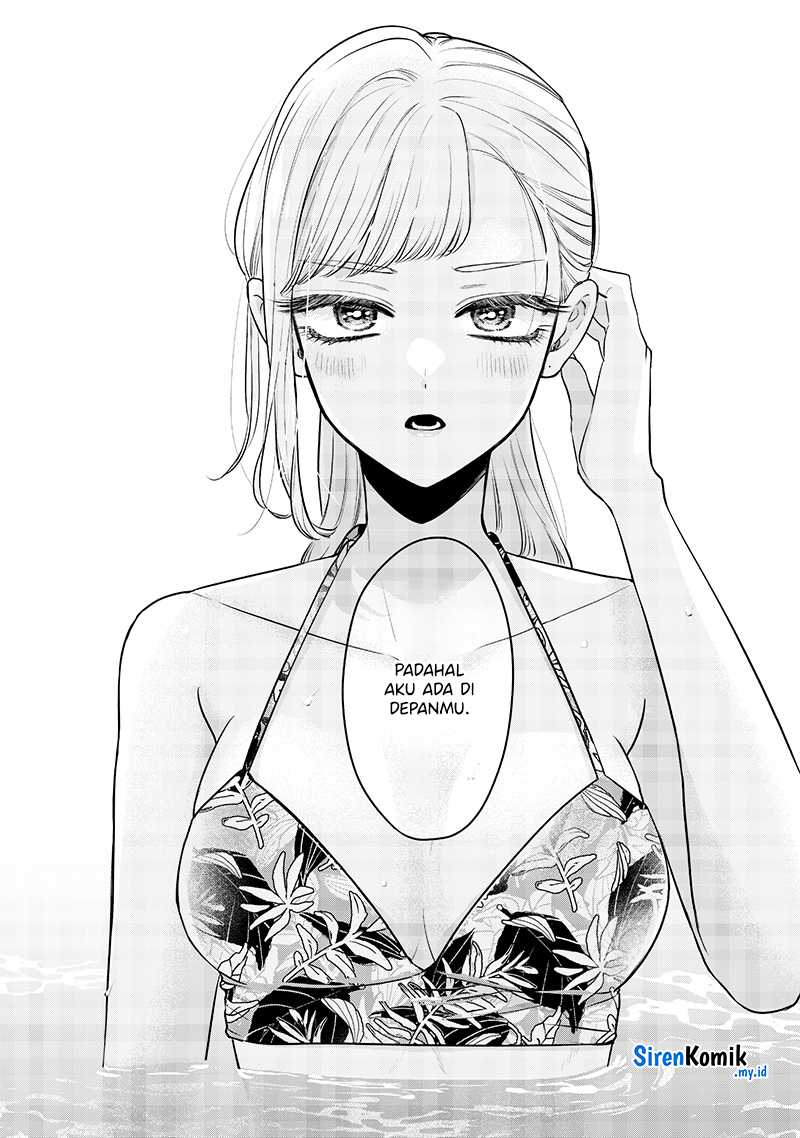Ane no Tomodachi
