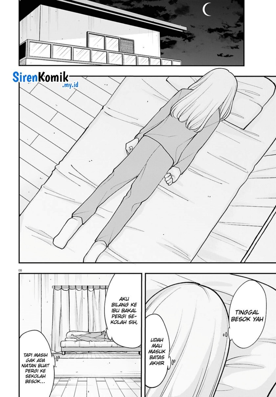 Ano Ko ni Naisho no VTUBER!