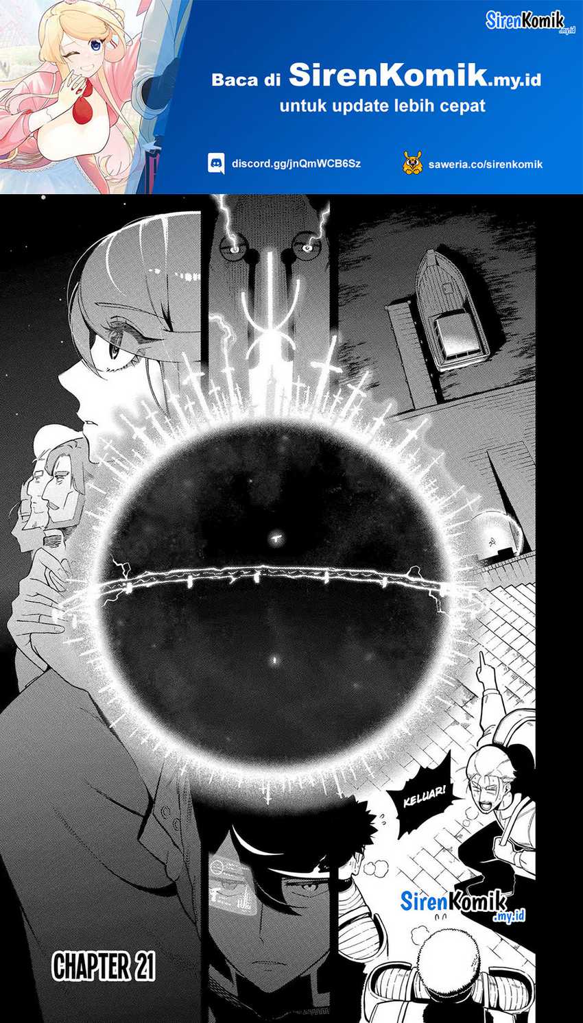 Ansatsu Skill de Isekai Saikyou: Renkinjutsu to Ansatsujutsu o Kiwameta Ore wa, Sekai o Kage kara Shihai suru
