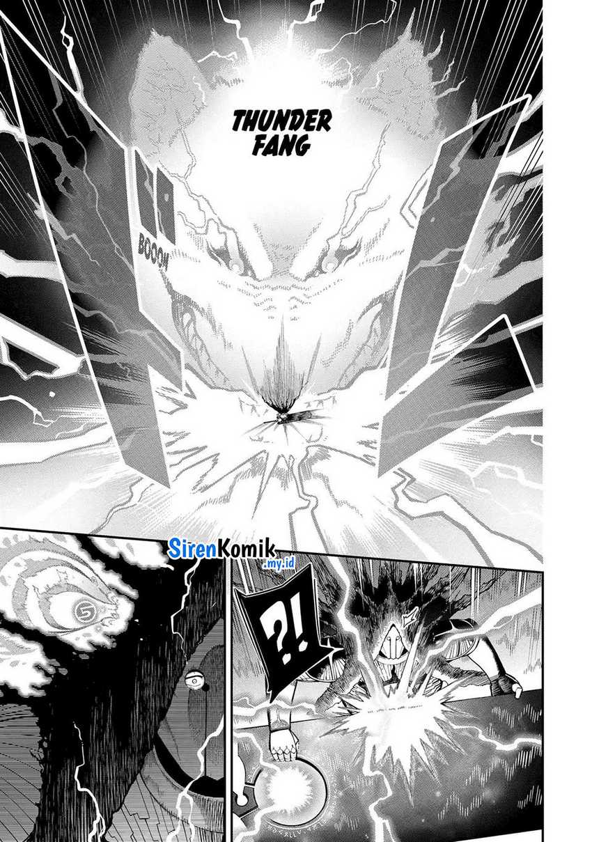 Ansatsu Skill de Isekai Saikyou: Renkinjutsu to Ansatsujutsu o Kiwameta Ore wa, Sekai o Kage kara Shihai suru