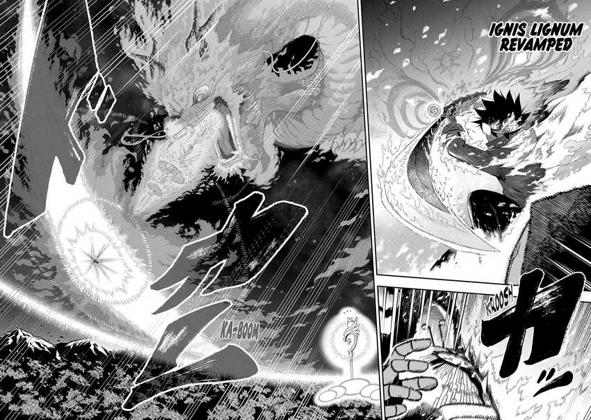 Ansatsu Skill de Isekai Saikyou: Renkinjutsu to Ansatsujutsu o Kiwameta Ore wa, Sekai o Kage kara Shihai suru