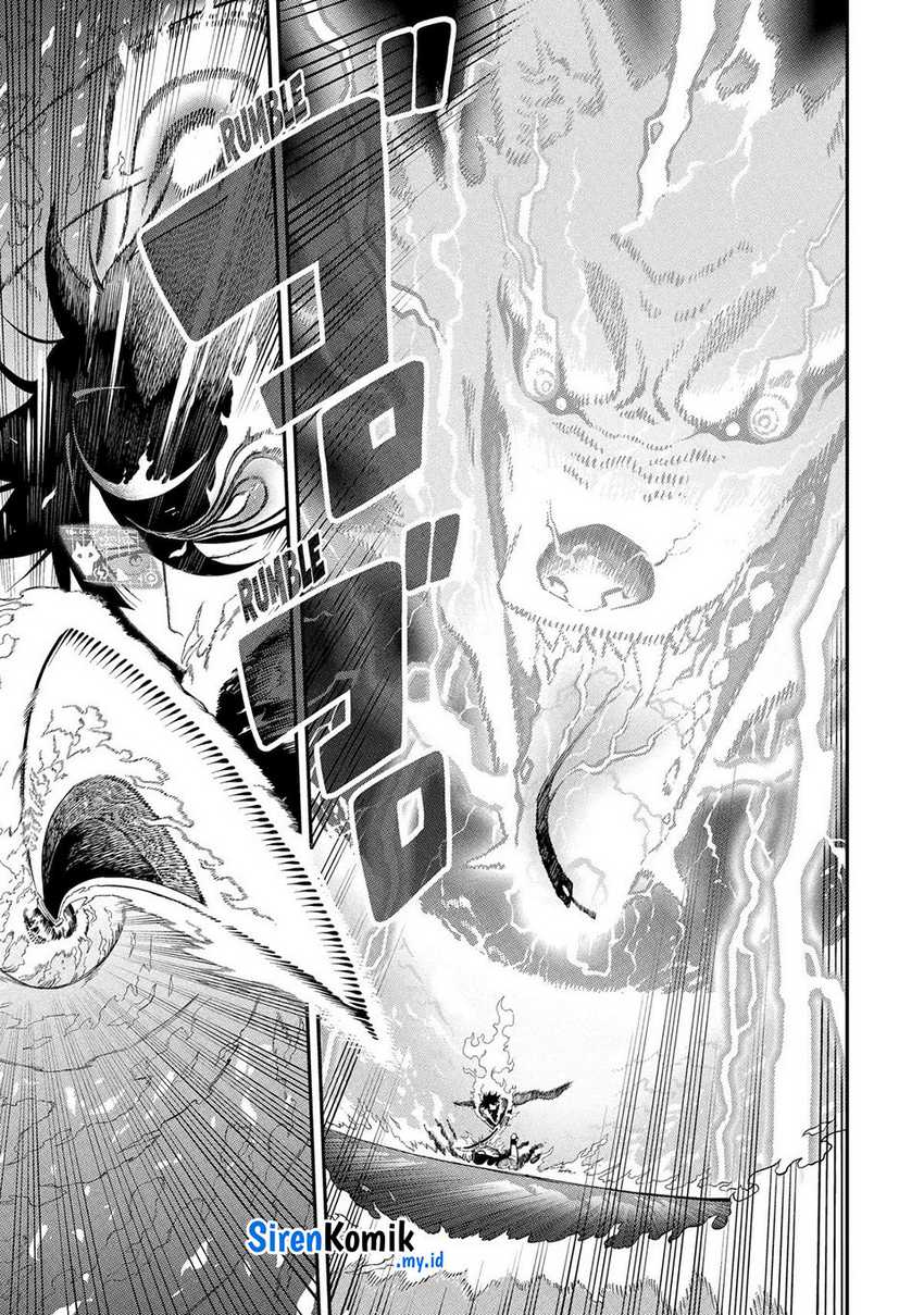Ansatsu Skill de Isekai Saikyou: Renkinjutsu to Ansatsujutsu o Kiwameta Ore wa, Sekai o Kage kara Shihai suru