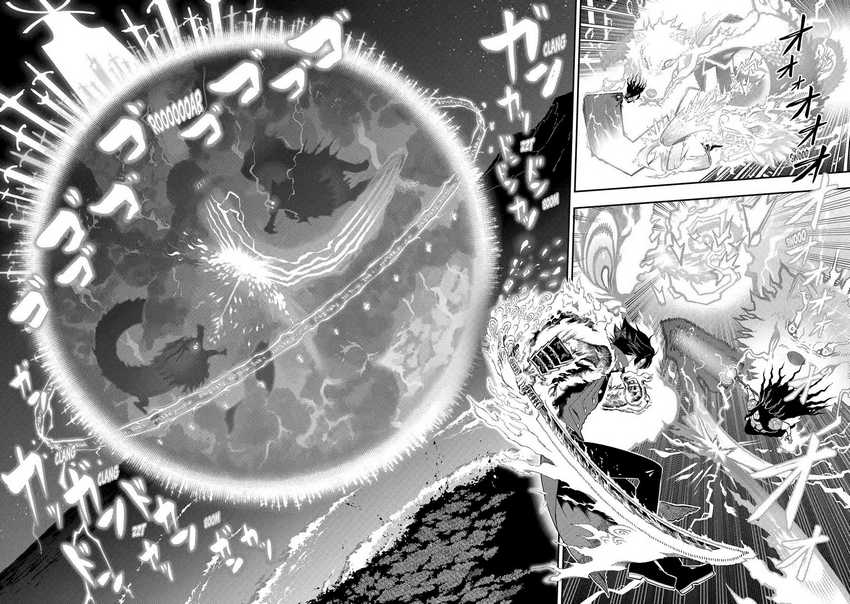 Ansatsu Skill de Isekai Saikyou: Renkinjutsu to Ansatsujutsu o Kiwameta Ore wa, Sekai o Kage kara Shihai suru
